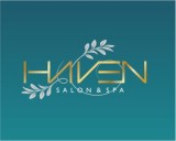 /public/logoimage/1554833915Haven 106.jpg